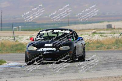 media/Apr-29-2023-CalClub SCCA (Sat) [[cef66cb669]]/Group 5/Qualifiying/